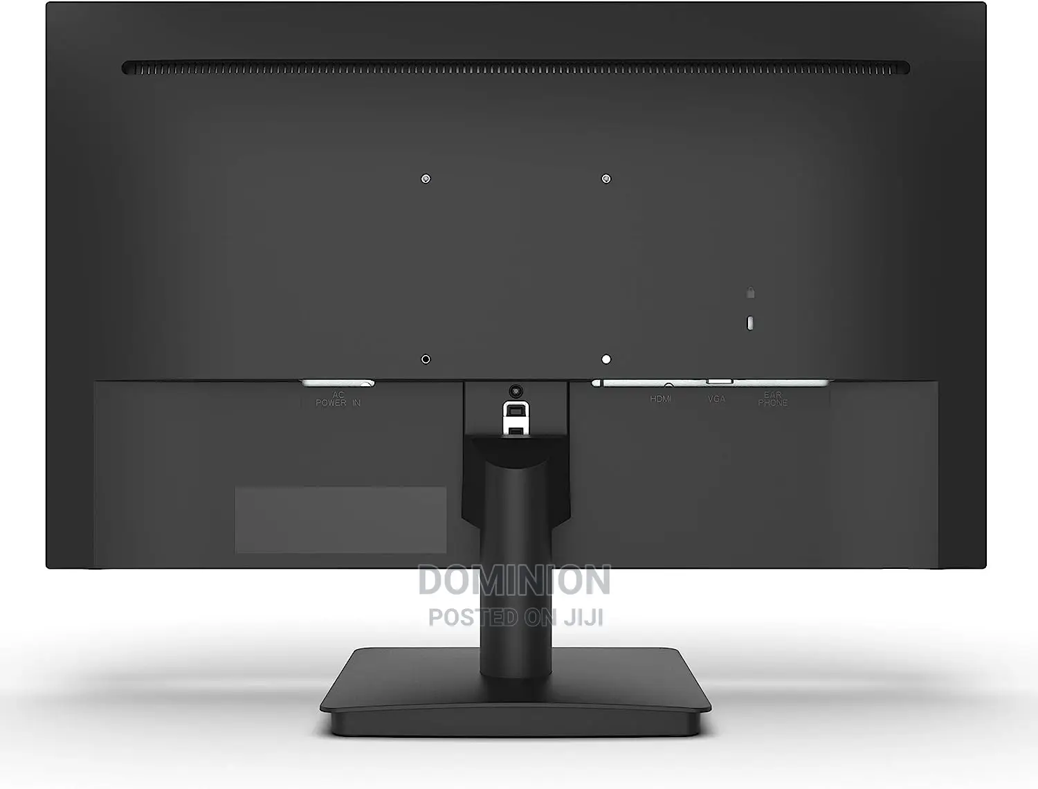 Dell D2421H Monitor