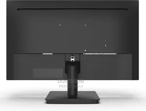 Dell D2421H Monitor