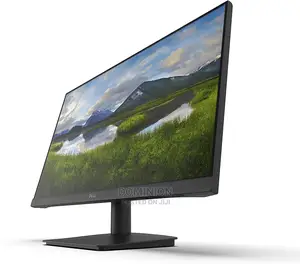 Dell D2421H Monitor