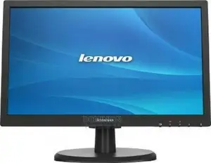 LENOVO D19-10 18.5"Monitor (61e0kctuk)