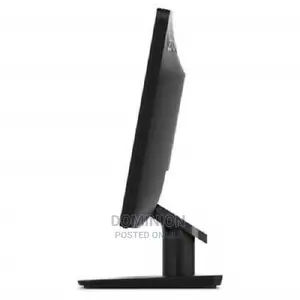 LENOVO D19-10 18.5"Monitor (61e0kctuk)