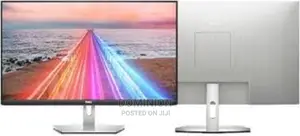 Dell S2721HN 27" Full HD (1920x1080) 75hz 4ms IPS