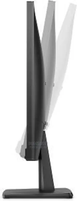 HP V241ib LED Monitor