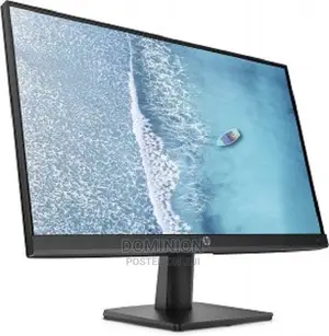 HP V241ib LED Monitor