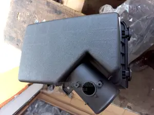 Camry Spider 2012,2013,2014,2015,2016 Air Cleaner Box