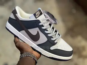 Nike Sb Dunks Low