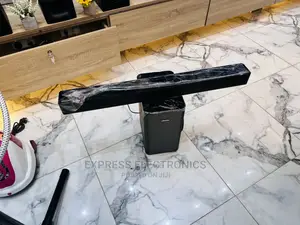 Call or Text for TK 2040s Asano Soundbar System