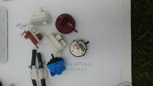 Water Level Sensor
