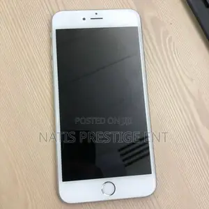 Apple iPhone 6 Plus 64 GB Gold