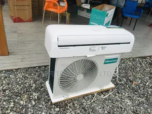 High Quality Hisense 1.5hp Airconditioner Split R410