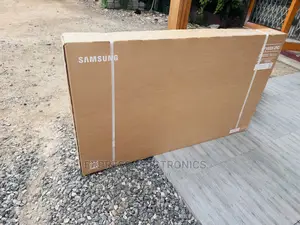 Filemaker Mode UHD Smart Samsung Au7092 65” Tv 