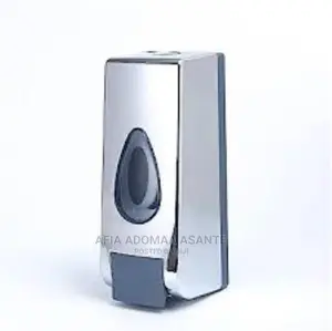 Liquid Soap Dispenser