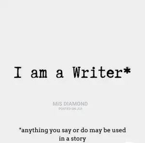 Writing Services And CV