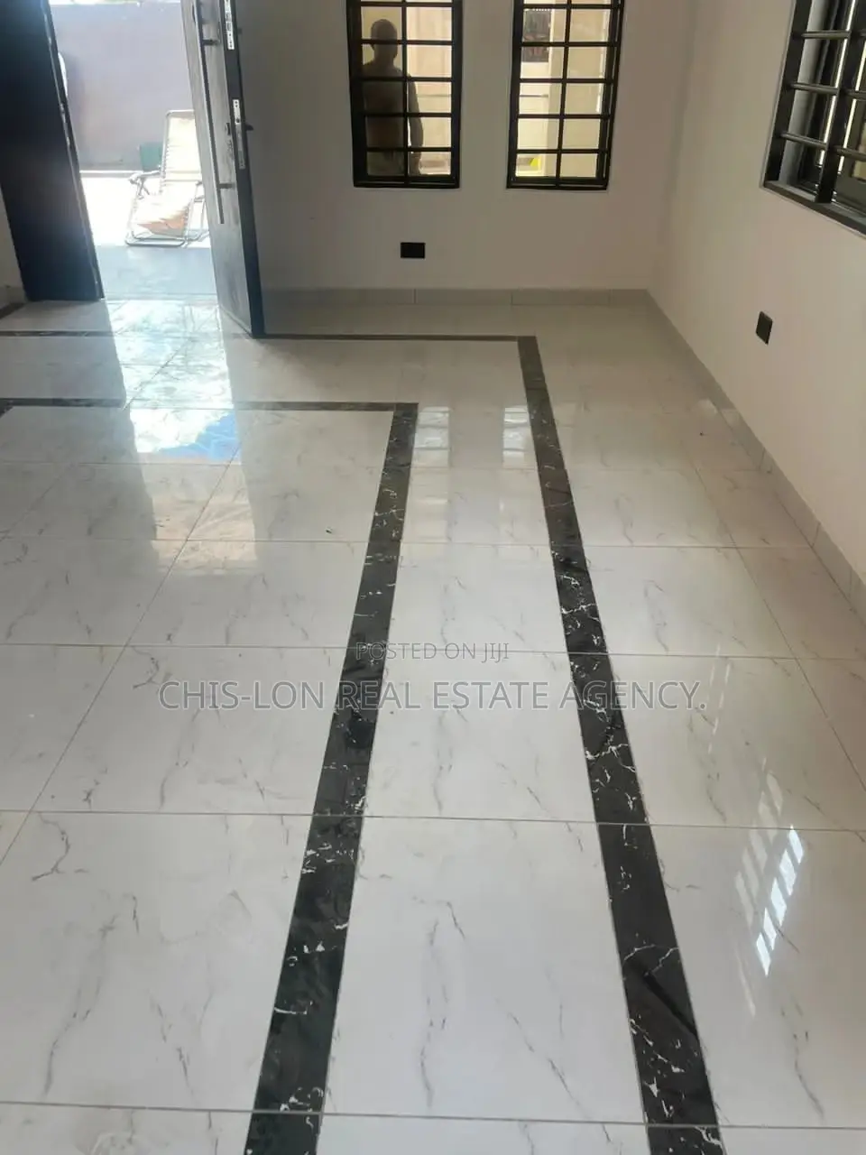 3bdrm House in Millennium City for sale