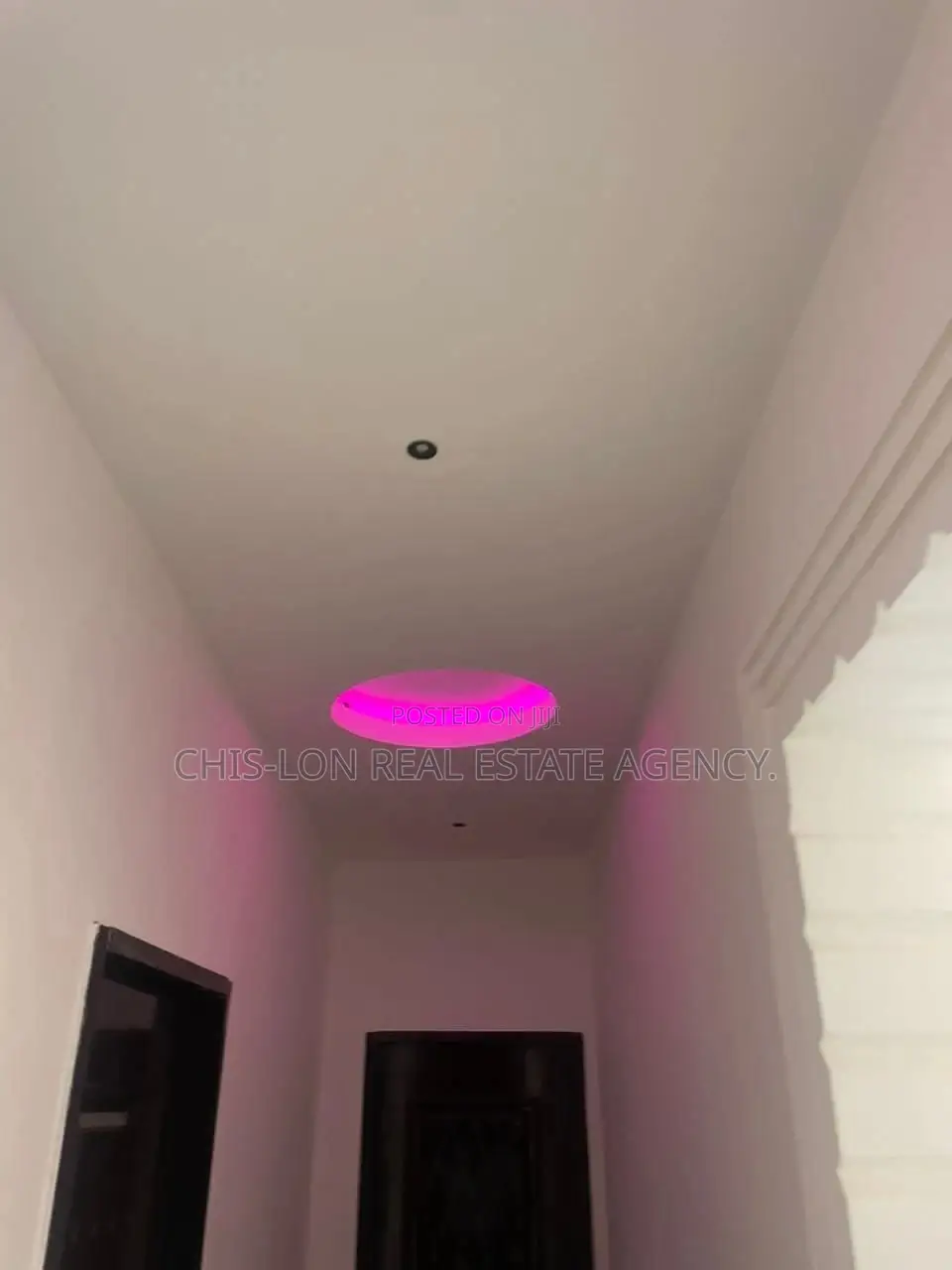 3bdrm House in Millennium City for sale