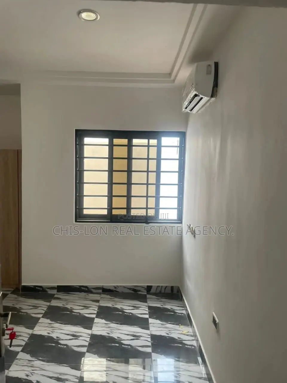 3bdrm House in Millennium City for sale
