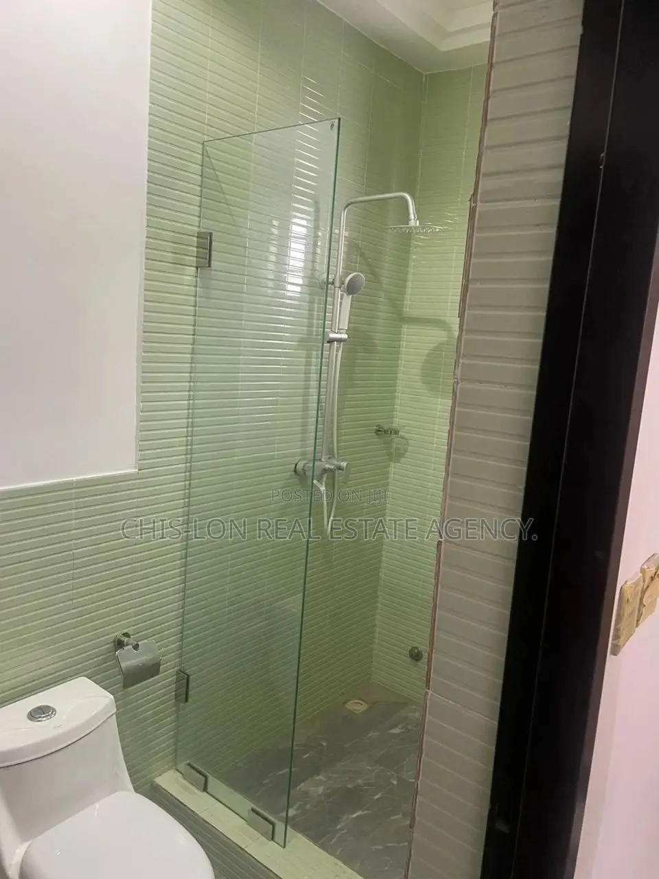 3bdrm House in Millennium City for sale