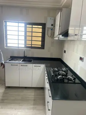 3bdrm House in Millennium City for sale