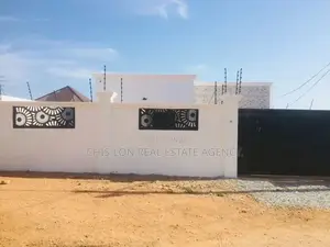 3bdrm House in Millennium City for sale