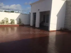 3bdrm House in Millennium City for sale