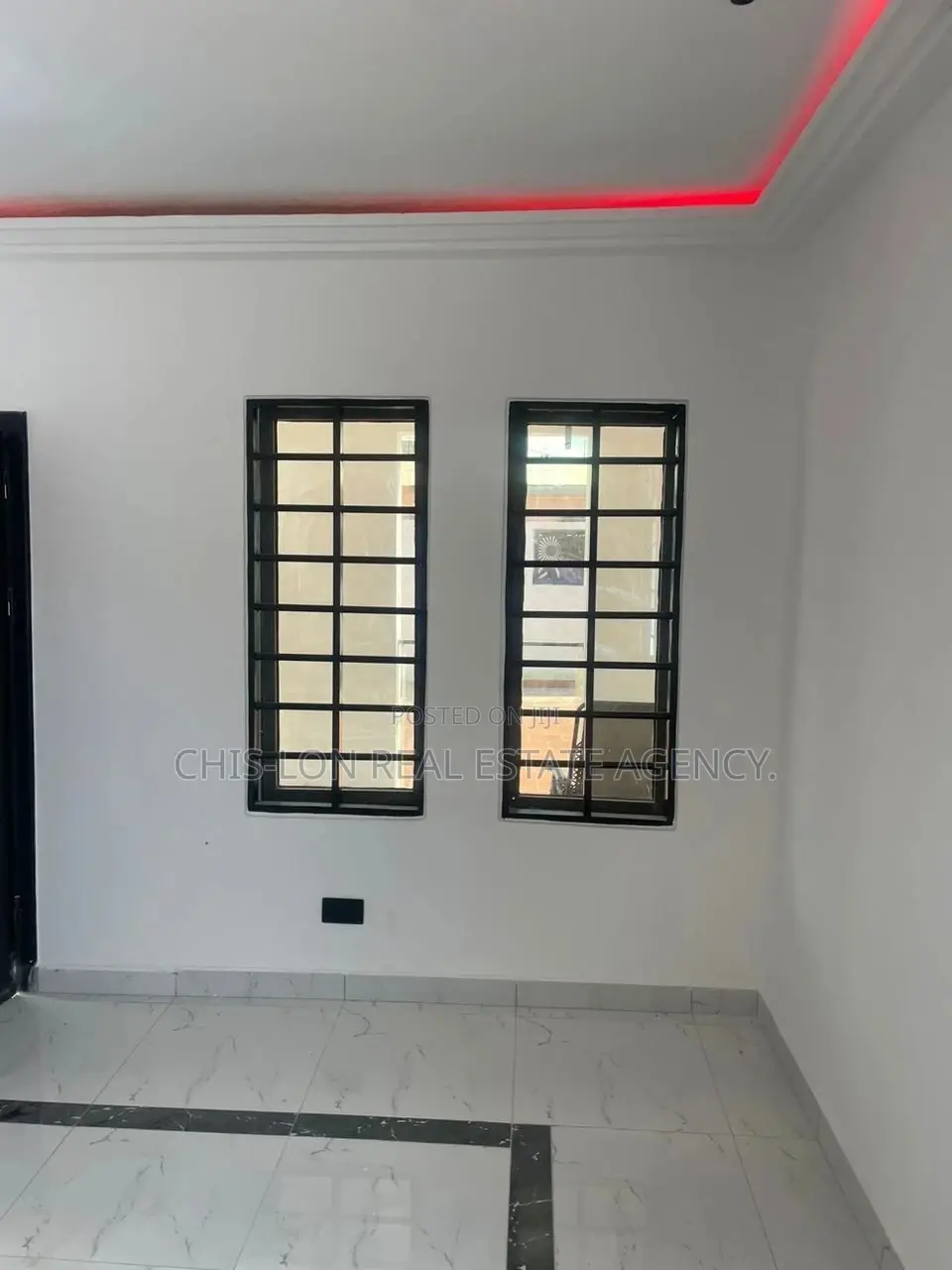 3bdrm House in Millennium City for sale
