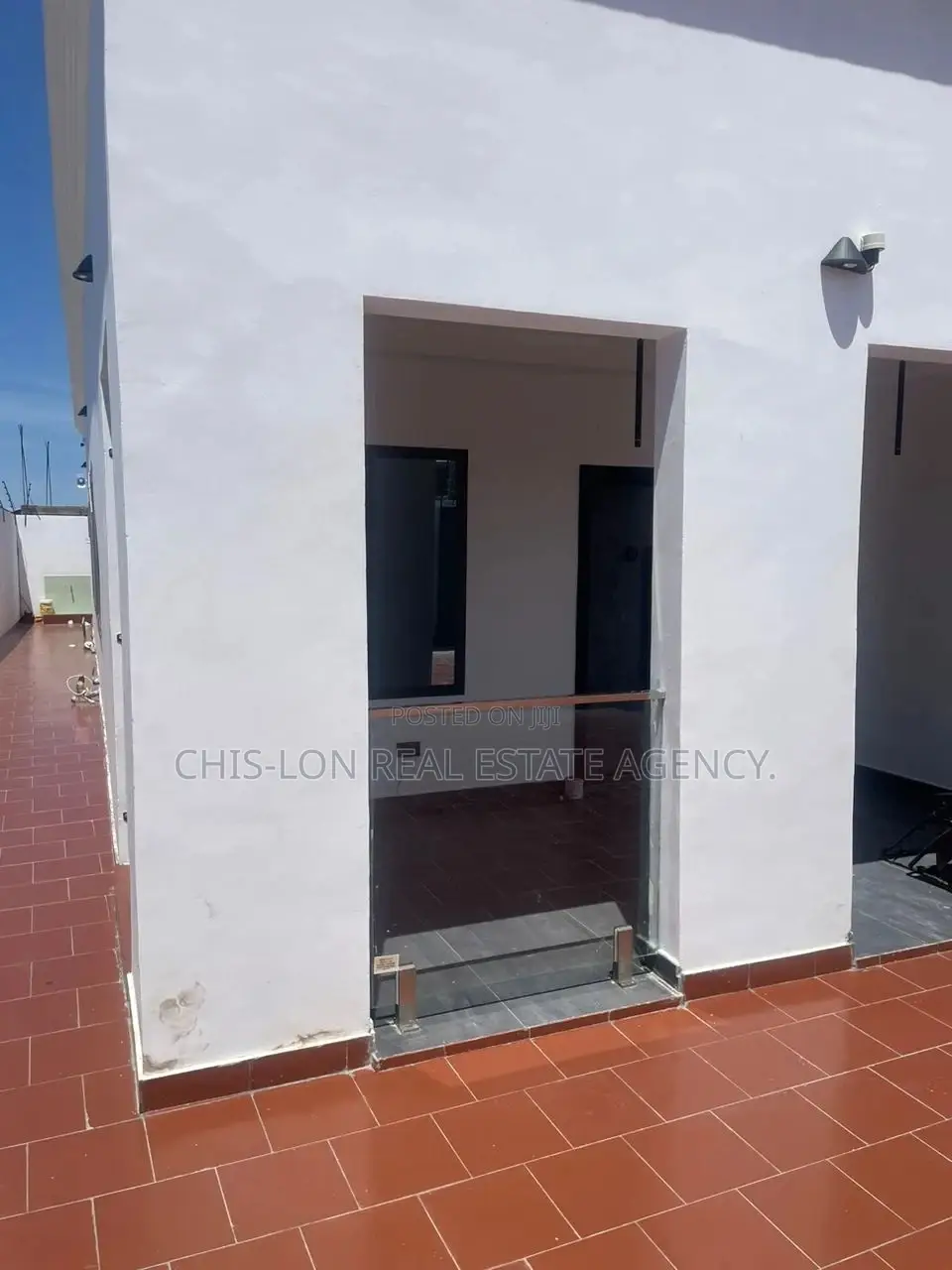 3bdrm House in Millennium City for sale