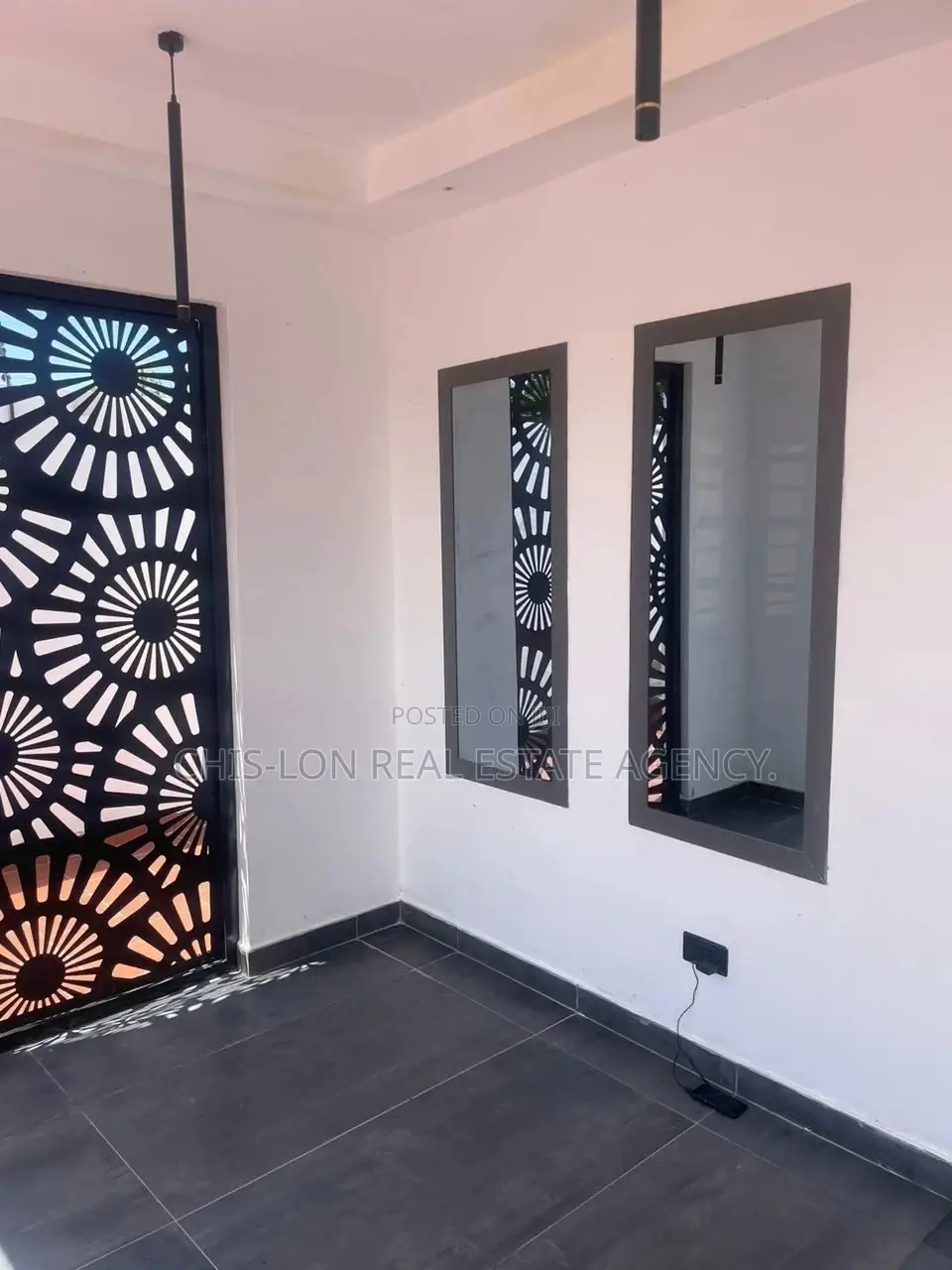 3bdrm House in Millennium City for sale
