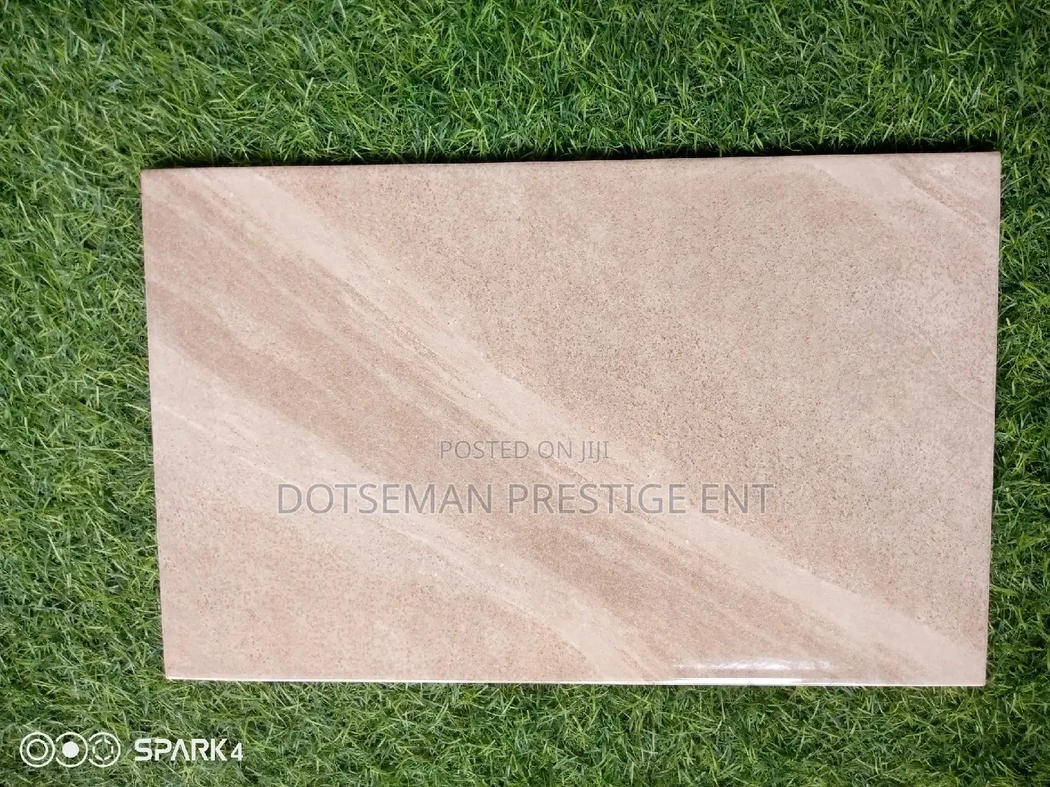 25*40 Wall Tiles