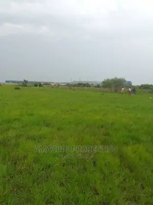 For Sale 700 Acres At. Dawhenya to Aflao
Road