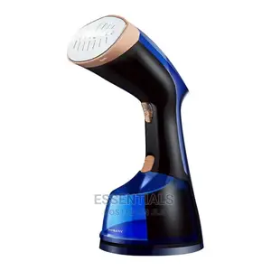 Sokany Handheld Iron 1200W Garment Steamer