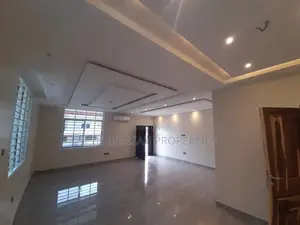 4bdrm House in Oyarifa for sale