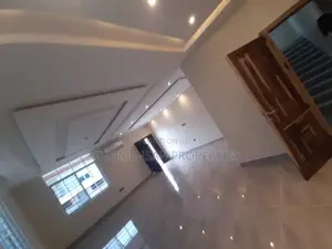 4bdrm House in Oyarifa for sale