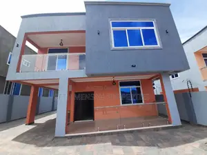 4bdrm House in Oyarifa for sale