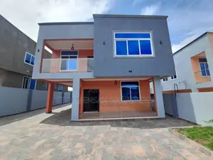 4bdrm House in Oyarifa for sale