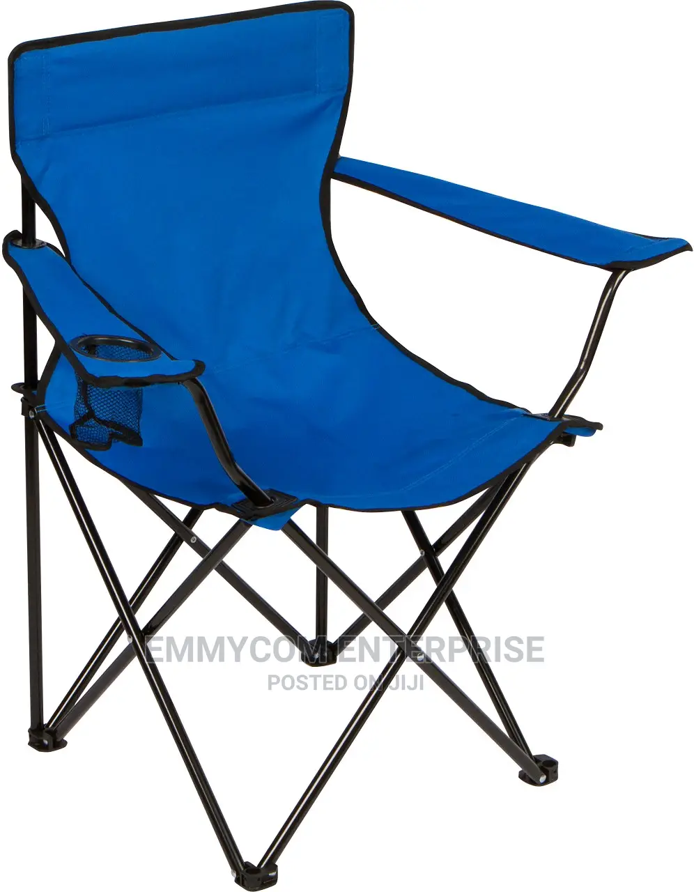 CAMPING Chair