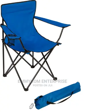 CAMPING Chair