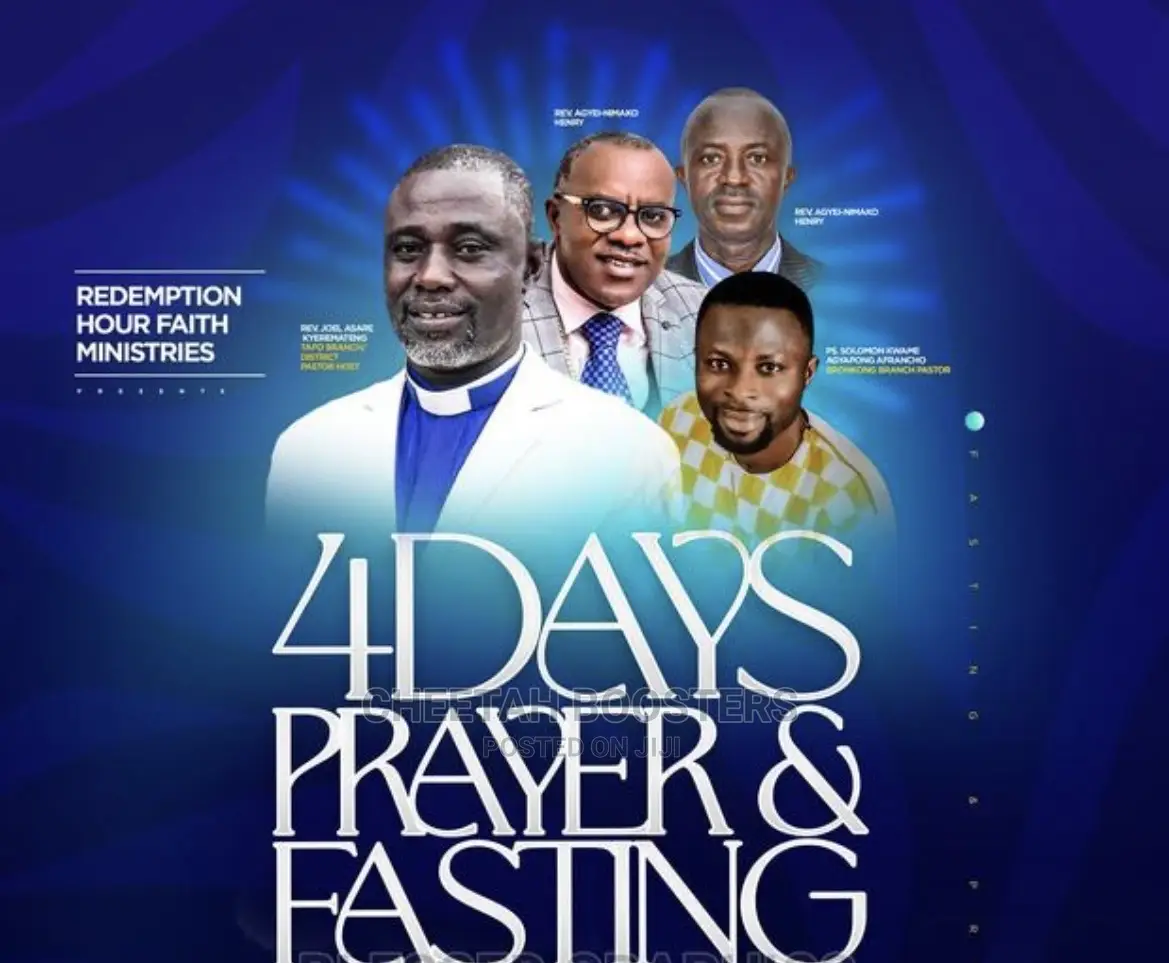 Editable Church and Other Designs