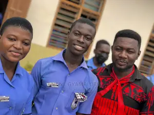 A Mathematics Facilitator