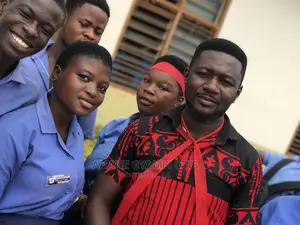 A Mathematics Facilitator