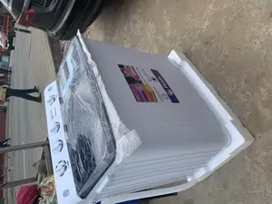 Best Deal Pearl 12KG Twin Tub Washing Machine Semi Automatic
