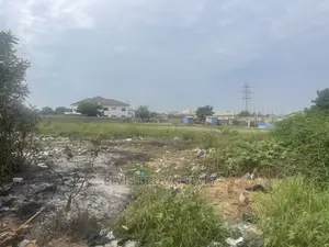 Do You Want a Genuine Plot of Land to Buy at Legon Hills