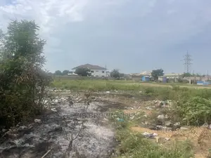 Do You Want a Genuine Plot of Land to Buy at Legon Hills
