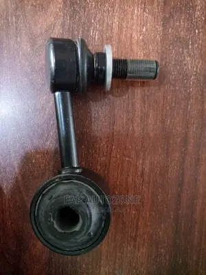 4093. Original Ultra Power Link From Usa. 750333