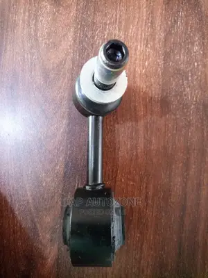 4093. Original Ultra Power Link From Usa. 750333