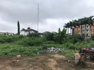 4 Plots of Land for Sale at Klagon