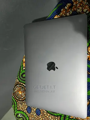Laptop Apple MacBook Air 2019 8GB Intel Core I5 SSD 256GB