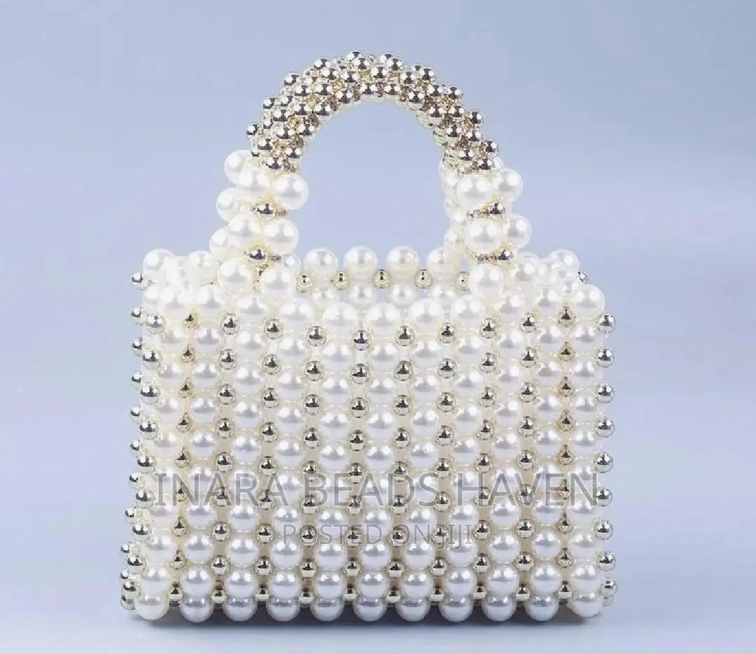 Beads Items