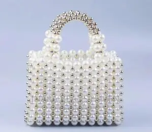 Beads Items
