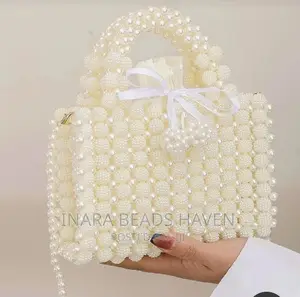 Beads Items