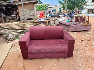 Prince Furniture Work